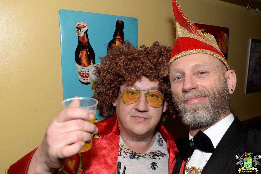 ../Images/Feest van toen 2019 106.jpg